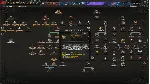 Expansion - Hearts of Iron IV No Step Back DLC AUTODELIVERY STEAM RUSSIA