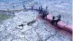 Expansion - Hearts of Iron IV No Step Back DLC AUTODELIVERY STEAM RUSSIA