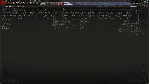 Expansion - Hearts of Iron IV No Step Back DLC AUTODELIVERY STEAM RUSSIA
