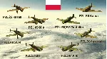 Cosmetic Pack - Hearts of Iron IV: Eastern Front Planes - irongamers.ru