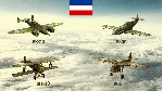 Cosmetic Pack - Hearts of Iron IV: Eastern Front Planes - irongamers.ru
