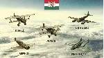 Cosmetic Pack - Hearts of Iron IV: Eastern Front Planes - irongamers.ru