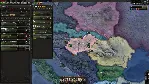 Expansion - Hearts of Iron IV: Death or Dishonor STEAM - irongamers.ru