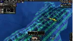 Expansion Hearts of Iron IV: Together for Victory STEAM - irongamers.ru