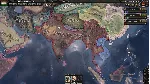 Expansion Hearts of Iron IV: Together for Victory STEAM - irongamers.ru