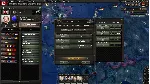 Expansion Hearts of Iron IV: Together for Victory STEAM - irongamers.ru