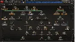 Expansion Hearts of Iron IV: Together for Victory STEAM - irongamers.ru