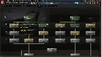 Expansion Hearts of Iron IV: Together for Victory STEAM - irongamers.ru