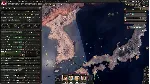 Expansion - Hearts of Iron IV: Waking the Tiger STEAM - irongamers.ru