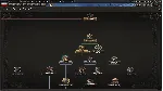 Expansion - Hearts of Iron IV: Waking the Tiger STEAM - irongamers.ru