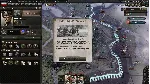 Expansion - Hearts of Iron IV: Waking the Tiger STEAM - irongamers.ru
