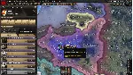 Expansion - Hearts of Iron IV: La Résistance DLC STEAM - irongamers.ru