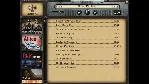 Music - Hearts of Iron IV: Radio Pack DLC STEAM РОССИЯ - irongamers.ru