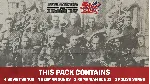 Music - Hearts of Iron IV: Songs of the Eastern Front DLC AUTODELIVERY STEAM RUSSIA