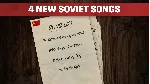 Music - Hearts of Iron IV: Songs of the Eastern Front DLC AUTODELIVERY STEAM RUSSIA