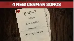 Music - Hearts of Iron IV: Songs of the Eastern Front DLC AUTODELIVERY STEAM RUSSIA