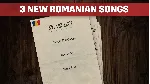 Music - Hearts of Iron IV: Songs of the Eastern Front DLC AUTODELIVERY STEAM RUSSIA
