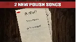 Music - Hearts of Iron IV: Songs of the Eastern Front DLC AUTODELIVERY STEAM RUSSIA