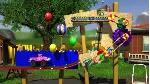 Заработало! Elements STEAM KEY REGION FREE GLOBAL 🎁 
