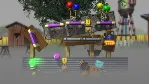 Заработало! Elements STEAM KEY REGION FREE GLOBAL 🎁 