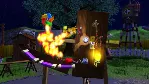 Заработало! Elements STEAM KEY REGION FREE GLOBAL 🎁 
