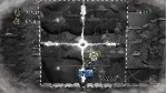 Ethan: Meteor Hunter Deluxe Edition STEAM KEY GLOBAL