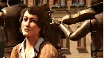 Syberia - The World Before | Steam Gift Россия