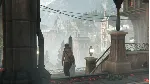Syberia - The World Before | Steam Gift Россия