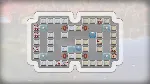 Quell Memento STEAM KEY REGION FREE GLOBAL ROW + 🎁 