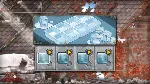 Quell Memento STEAM KEY REGION FREE GLOBAL ROW + 🎁 