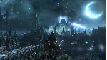 ELDEN RING | Steam Gift | RU | Standart Edition - irongamers.ru