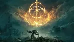 ELDEN RING | Steam Gift | RU | Standart Edition - irongamers.ru