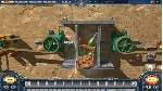 Заработало! 2: Back to the Shop Add-On DLC STEAM ROW