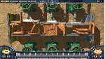 Заработало! 2: Back to the Shop Add-On DLC STEAM ROW