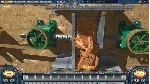 Заработало! 2: Back to the Shop Add-On DLC STEAM ROW
