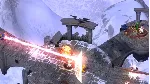Magicka: The Watchtower DLC STEAM KEY GLOBAL - irongamers.ru