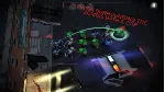 Containment: The Zombie Puzzler STEAM KEY REGION FREE