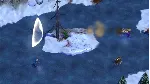 Magicka: Frozen Lake DLC STEAM KEY GLOBAL - irongamers.ru