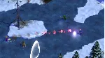 Magicka: Frozen Lake DLC STEAM KEY GLOBAL - irongamers.ru