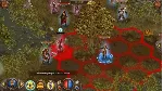 Devils & Demons STEAM KEY REGION FREE GLOBAL ROW WW
