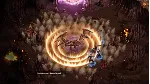 Devils & Demons STEAM KEY REGION FREE GLOBAL ROW WW