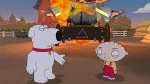 Family Guy: Back to the Multiverse STEAM Gift (RegFree) - irongamers.ru