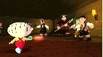 Family Guy: Back to the Multiverse STEAM Gift (RegFree) - irongamers.ru