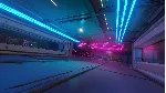 Space Engineers - Sparks of the Future DLC АВТОДОСТАВКА STEAM РОССИЯ