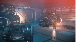Space Engineers - Sparks of the Future DLC АВТОДОСТАВКА STEAM РОССИЯ