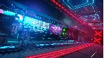 Space Engineers - Sparks of the Future DLC АВТОДОСТАВКА STEAM РОССИЯ