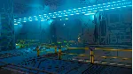 Space Engineers - Sparks of the Future DLC АВТОДОСТАВКА STEAM РОССИЯ