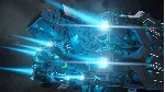 Space Engineers - Sparks of the Future DLC АВТОДОСТАВКА STEAM РОССИЯ