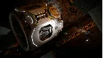 Space Engineers - Sparks of the Future DLC АВТОДОСТАВКА STEAM РОССИЯ