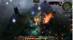Grim Dawn - Crucible Mode DLC АВТОДОСТАВКА STEAM РОССИЯ - irongamers.ru